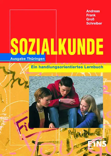 Sozialkunde für - sozialkunde, /