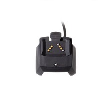Bosch intuvia nyon - intuvia,