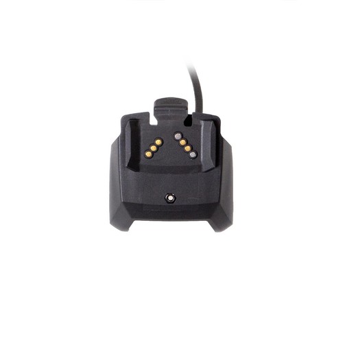 Bosch intuvia nyon - intuvia,