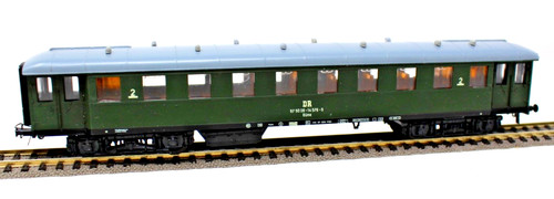 Veb schicht 5452522 426 00043 - veb, 5452522/426/00043