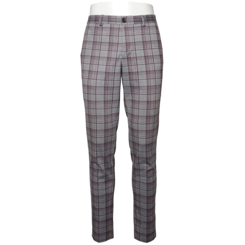 Jack jones jeans - jack,