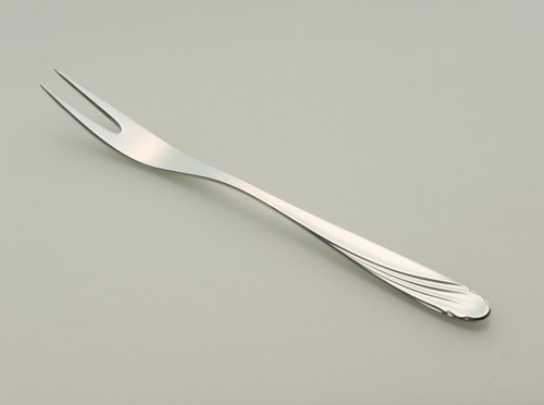 Wmf besteck wien cromargan - wmf,
