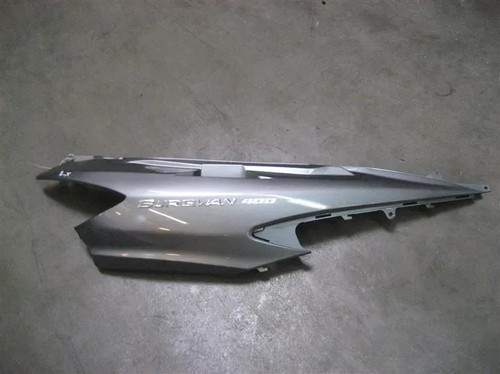 Suzuki 400 burgman wvcg - burgman,