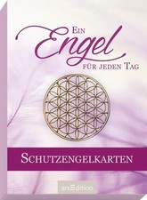 Ein Engel für jeden Tag |