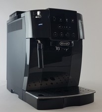 Kaffeevollautomat