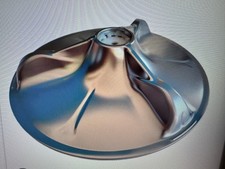 Samsung DC97-20490A ASSY