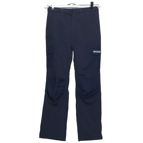 Regatta great outdoors - regatta,