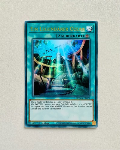 Magnificent mavens - yu-gi-oh!,