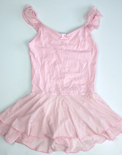 Dancewear ballettanzug tutu - dancewear,