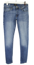 Jack & Jones Skinny / Liam
