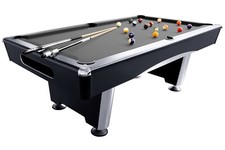 Billardtisch pool triumph - billardtisch,, pool,