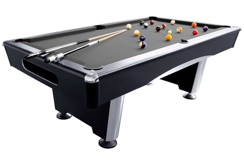 Billardtisch pool triumph - billardtisch,, pool,