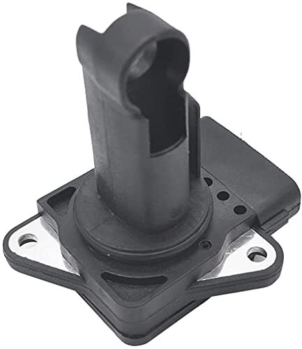 Luftmassenmesser 22204 0j010 - luftmassenmesser, 22204-0j010