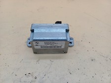 BMW E46 Drehratensensor DSC