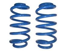 für Berlingo Multispace