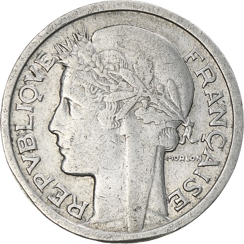 369298 münze frankreich - münze,,