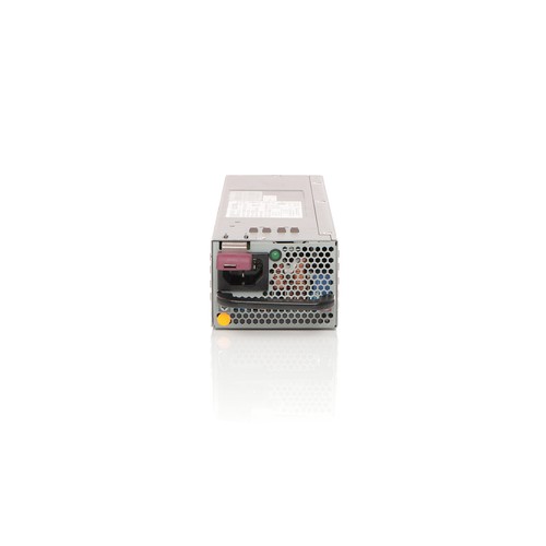 Hpe aruba dps 600pb - aruba, dps-600pb