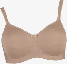 Anita Care Tonya Skin