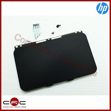 HP Stream X360 11-aa 11-ab