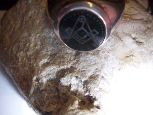 feiner-Winkel-Zirkel-Freimaure