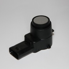 Parking Sensor PDC Mercedes