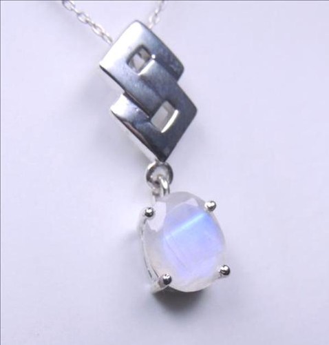 Moderner edler carat - 3,00,