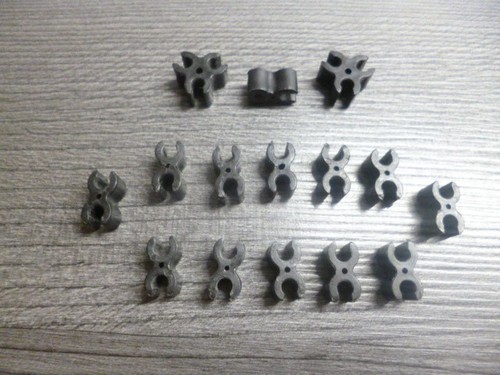 Playmobil zum western fort - playmobil,