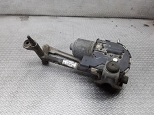 Volkswagen Touran I 2003