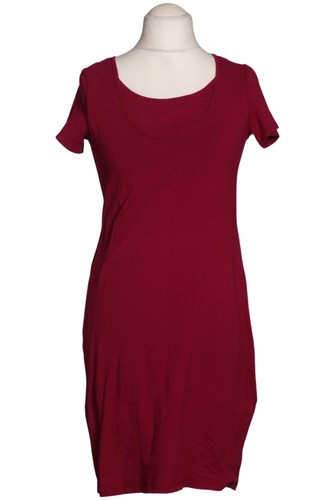 Mama kleid damen dress - h&m,