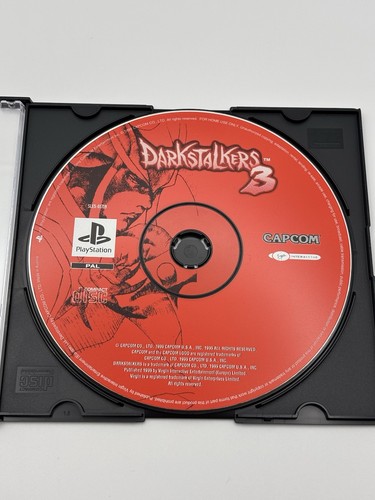 Sony playstation - 1, |