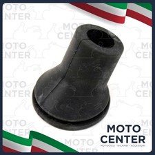 Seilfenster Unten Rahmen