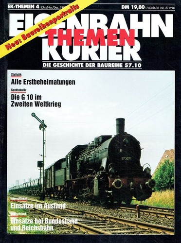 Thomas frister eisenbahn - thomas,