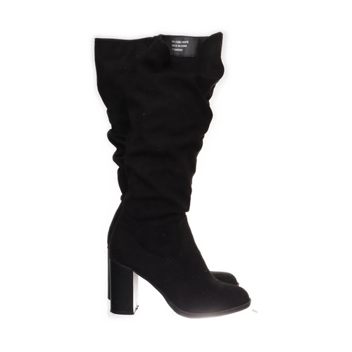 Primark stiefel größe 38 - primark,,