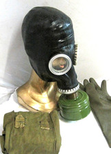 Gasmaske maske filter - gasmaske,