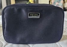 PRADA PARFUM KOSMETIK KOSMETIK