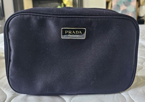 Prada parfums cosmetics make - prada,