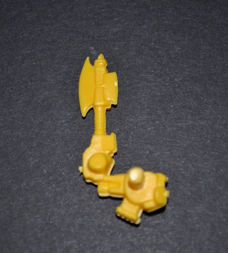 Starquest ersatzteile gsg - mb,