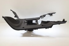 Fußrasten SYM 125 FIDDLE III