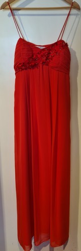 Abendkleid empirestil young - empirestil,,