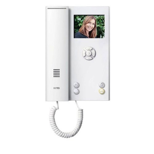 Ritto rge1786770 - ritto,