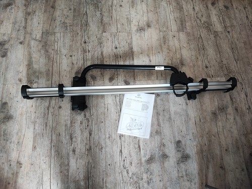 Neu mercedes fahrradträger - mercedes,