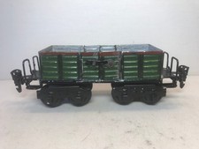 Märklin 1845 Offener