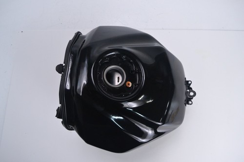 Kraftstofftank ktm 125 - ktm, rc