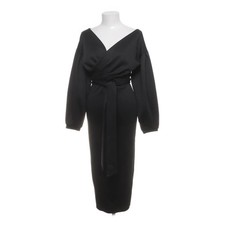 Shein, Maxikleid, Größe: XS