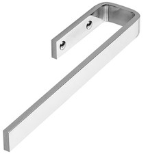 Pelipal Handtuchhalter zur