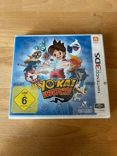 nintendo ds spiele