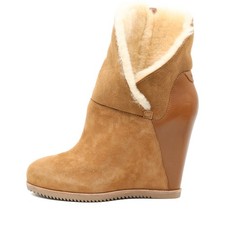 UGG Damen 1105576 Stiefel