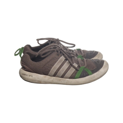 Adidas sneaker größe 36 - sneaker,, größe: