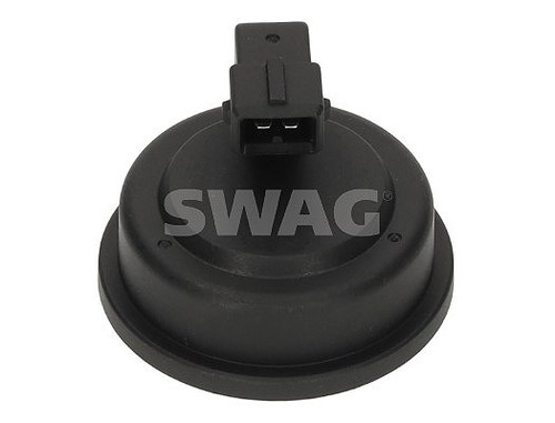 Swag sensor raddrehzahl - swag,