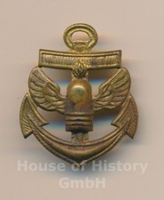 148532, Kriegsmarine